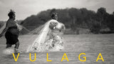Vulaga by David Hartman & Paul Geraghty