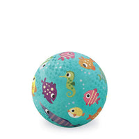 Playground Ball - Shark Reef/Fish