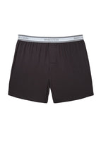 Loose Bamboo Boxer