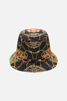 Bucket Hat - Jealousy And Jewels