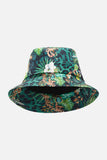 Bucket Hat - Sing My Song