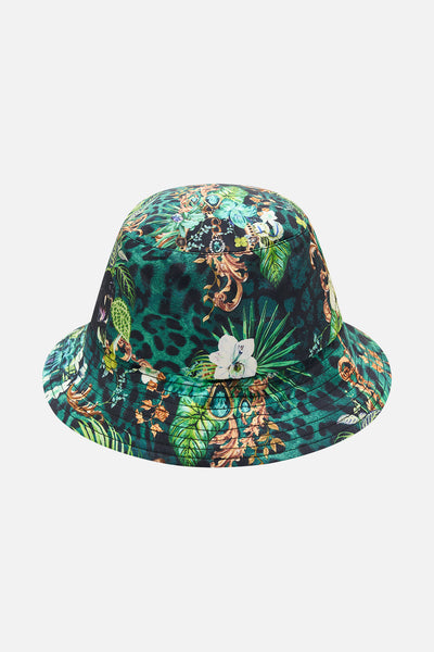 Bucket Hat - Sing My Song