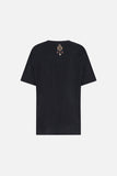 Organic Cotton Slim Fit Tee - A Night At the Opera