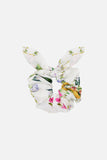 Scrunchie - Caterina Spritz