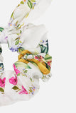 Scrunchie - Caterina Spritz