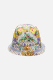 Bucket Hat - Caterina Spritz