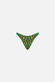Elastic Side Pant - Good Vibes Generation