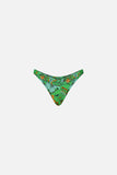 Elastic Side Pant - Good Vibes Generation