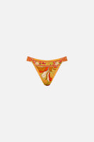 Ring Pant - The Flower Child Society