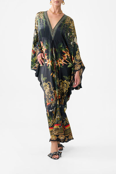 scoop back hem dress
- Ready for my welcome drink