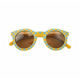 Classic: Bendable & Polarized Sunglasses-Adults