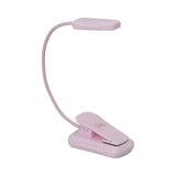 Rechargeable Book Light 9 led | USB