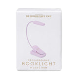 Rechargeable Book Light 9 led | USB