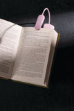 Rechargeable Book Light 9 led | USB