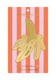 Brass Bookmark - assorted