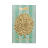 Brass Bookmark - assorted