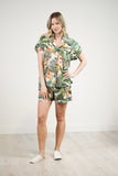 Short PJ Set - assorted