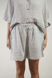 Eve Linen Short