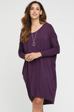 Catherine Dress