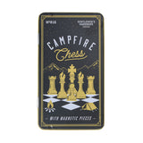 Gentlemen’s Hardware - Travel games assorted