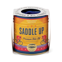 Socks in a can  - assorted