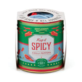 Socks in a can  - assorted
