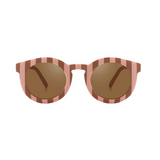 Classic: Bendable & Polarized Sunglasses-Adults