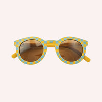 Polarized Sunglasses Kids