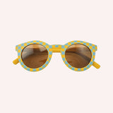 Polarized Sunglasses Kids