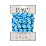 Happywraps
