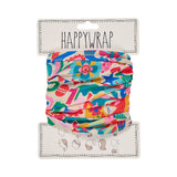 Happywraps