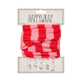 Happywraps
