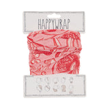 Happywraps