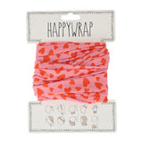 Happywraps