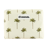 Oh Coconuts - assorted