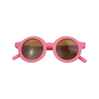 Polarized Sunglasses Kids