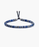 Brontide 4mm Adjustable - Pig & Hen