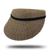 Sun visor - HV063