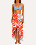 Sarong - Loco Living