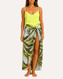 Sarong - Loco Living