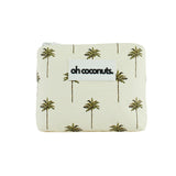 Oh Coconuts - assorted