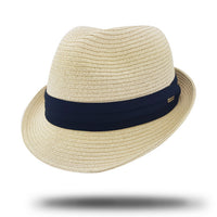 Trilby Hat- ST400A