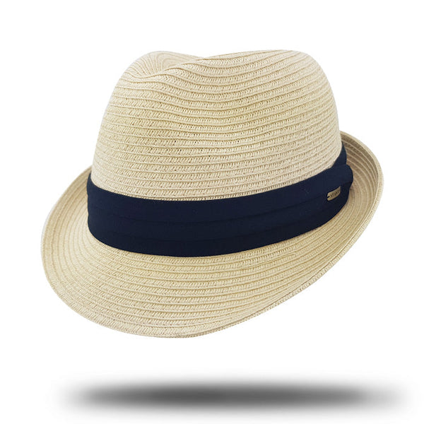 Trilby Hat- ST400A