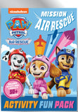 Activity  Fun Pack - assorted