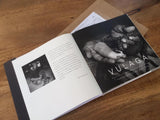 Vulaga by David Hartman & Paul Geraghty