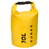 Super Dry Bag