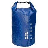 Super Dry Bag