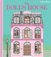 The Doll's House