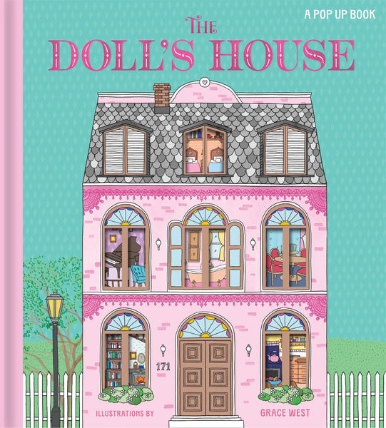 The Doll's House