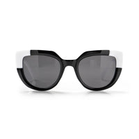 Optimum Optical Sunglasses - assorted styles